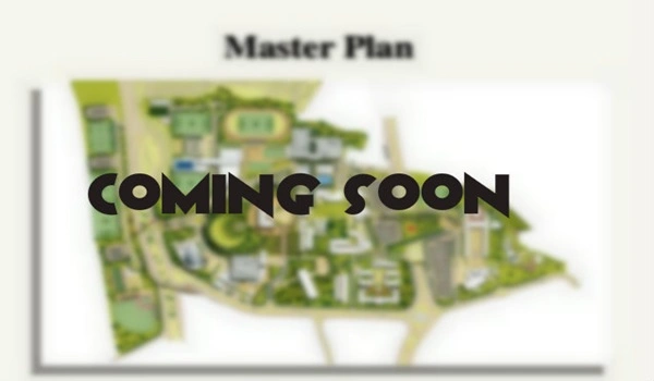 Prestige Golden Grove Master Plan