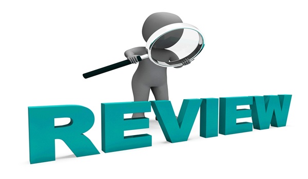 Prestige Golden Grove Reviews